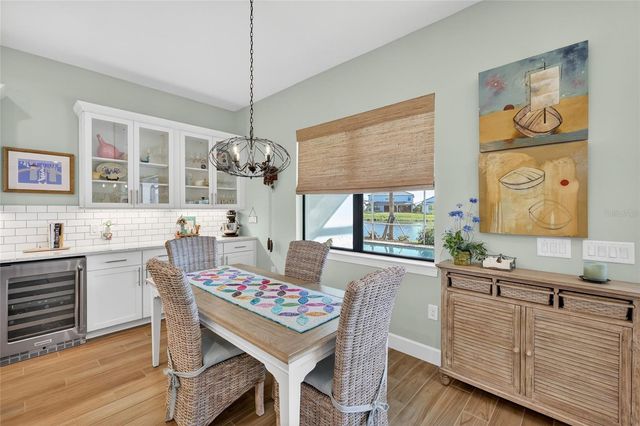 5470 SILVERSIDE PINE COURT, Lakewood Ranch, FL 34211