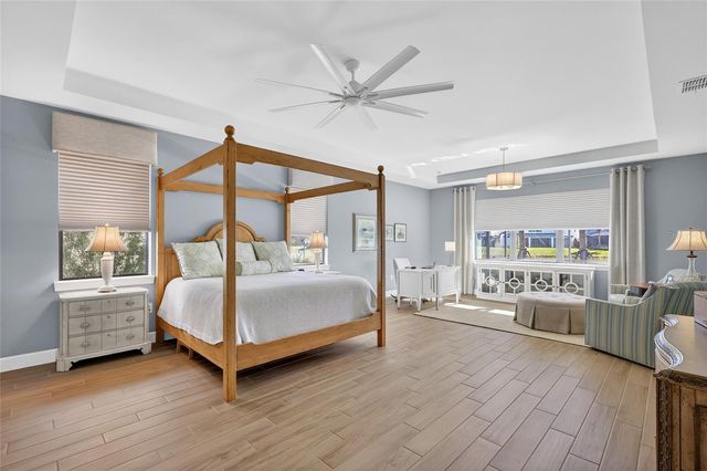 5470 SILVERSIDE PINE COURT, Lakewood Ranch, FL 34211