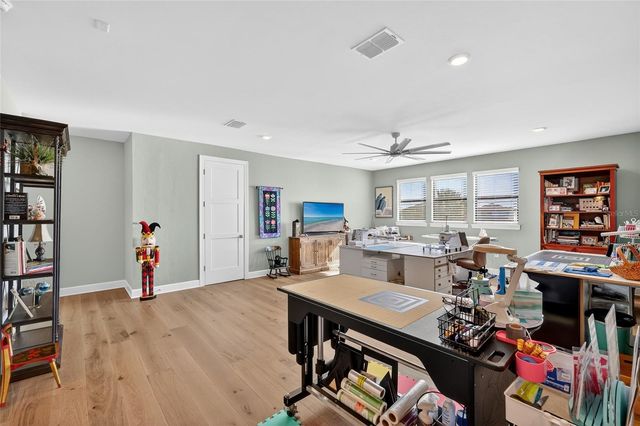 5470 SILVERSIDE PINE COURT, Lakewood Ranch, FL 34211