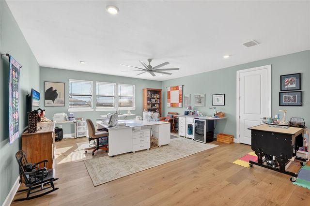 5470 SILVERSIDE PINE COURT, Lakewood Ranch, FL 34211