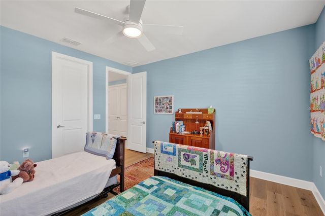 5470 SILVERSIDE PINE COURT, Lakewood Ranch, FL 34211