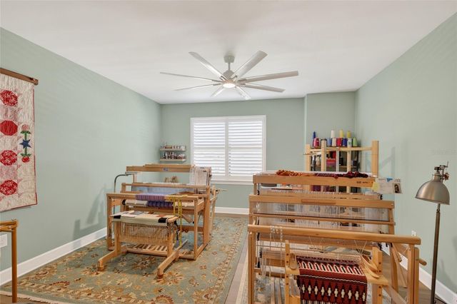 5470 SILVERSIDE PINE COURT, Lakewood Ranch, FL 34211