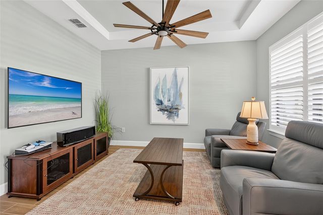 5470 SILVERSIDE PINE COURT, Lakewood Ranch, FL 34211