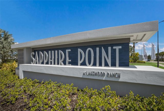 5470 SILVERSIDE PINE COURT, Lakewood Ranch, FL 34211