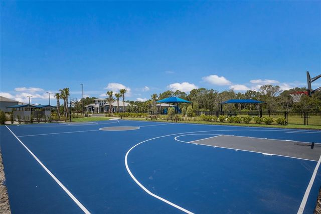 5470 SILVERSIDE PINE COURT, Lakewood Ranch, FL 34211