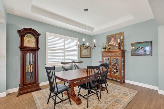 5470 SILVERSIDE PINE COURT, Lakewood Ranch, FL 34211