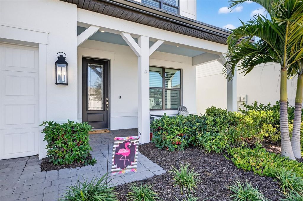Image 2 of property listing at 5470 SILVERSIDE PINE COURT, Lakewood Ranch, FL 34211