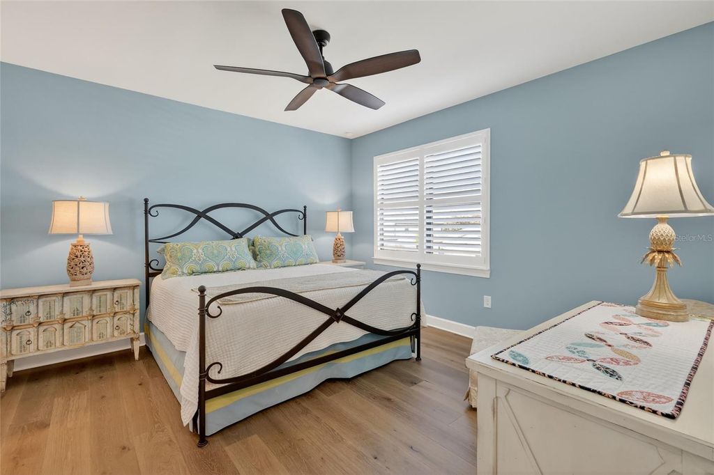 Image 41 of property listing at 5470 SILVERSIDE PINE COURT, Lakewood Ranch, FL 34211