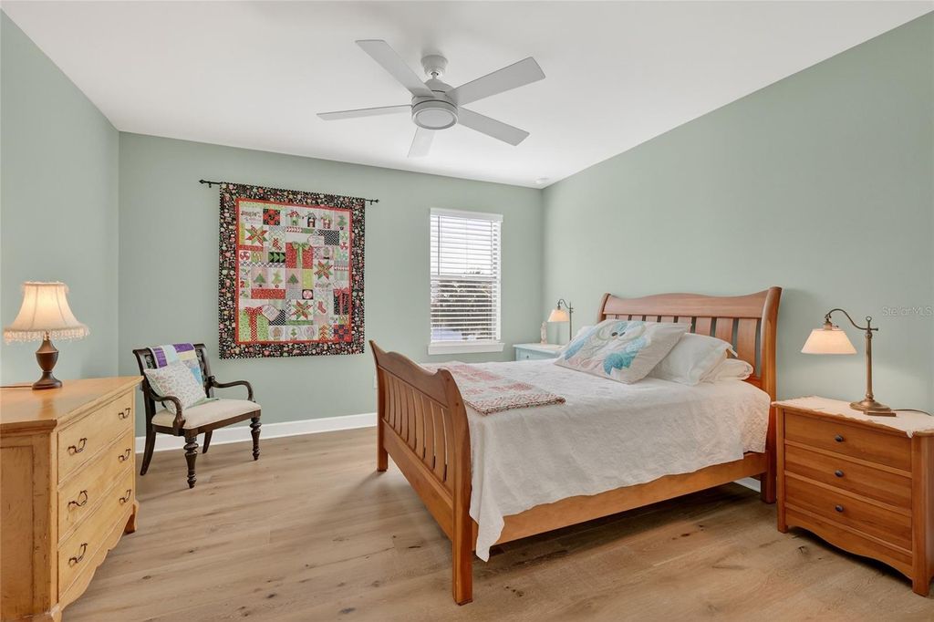 Image 44 of property listing at 5470 SILVERSIDE PINE COURT, Lakewood Ranch, FL 34211