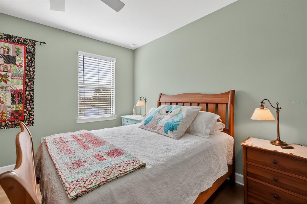 Image 45 of property listing at 5470 SILVERSIDE PINE COURT, Lakewood Ranch, FL 34211