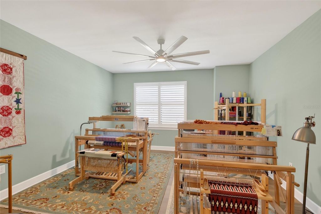 Image 48 of property listing at 5470 SILVERSIDE PINE COURT, Lakewood Ranch, FL 34211