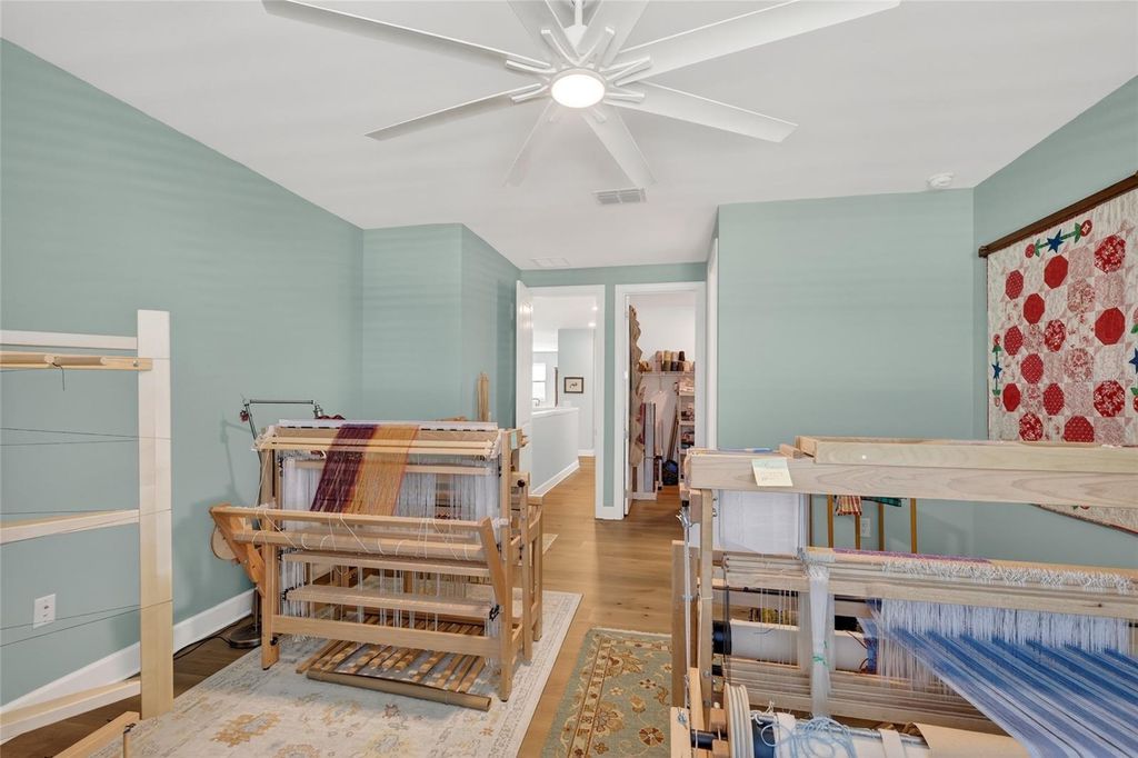 Image 49 of property listing at 5470 SILVERSIDE PINE COURT, Lakewood Ranch, FL 34211