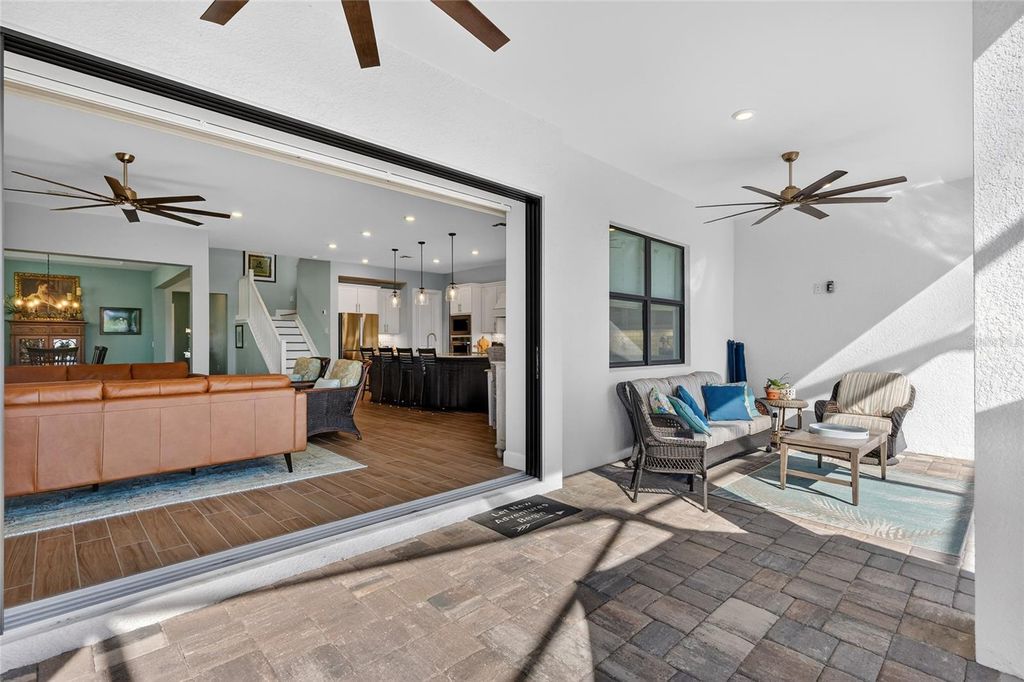 Image 53 of property listing at 5470 SILVERSIDE PINE COURT, Lakewood Ranch, FL 34211