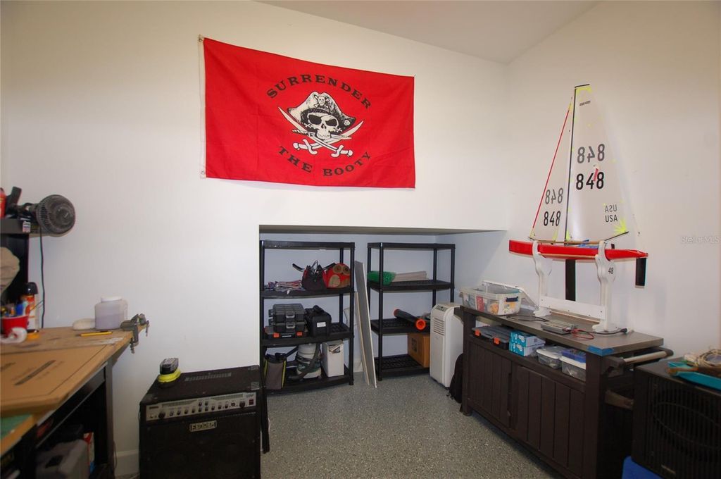 Image 59 of property listing at 5470 SILVERSIDE PINE COURT, Lakewood Ranch, FL 34211