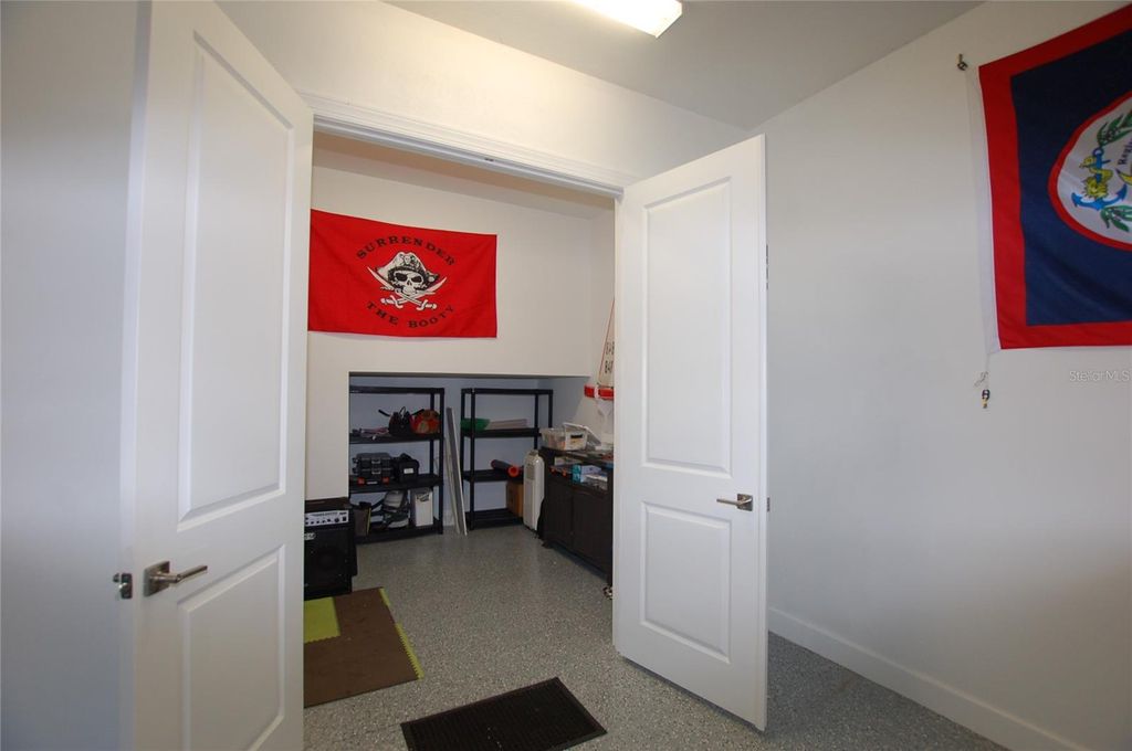 Image 60 of property listing at 5470 SILVERSIDE PINE COURT, Lakewood Ranch, FL 34211