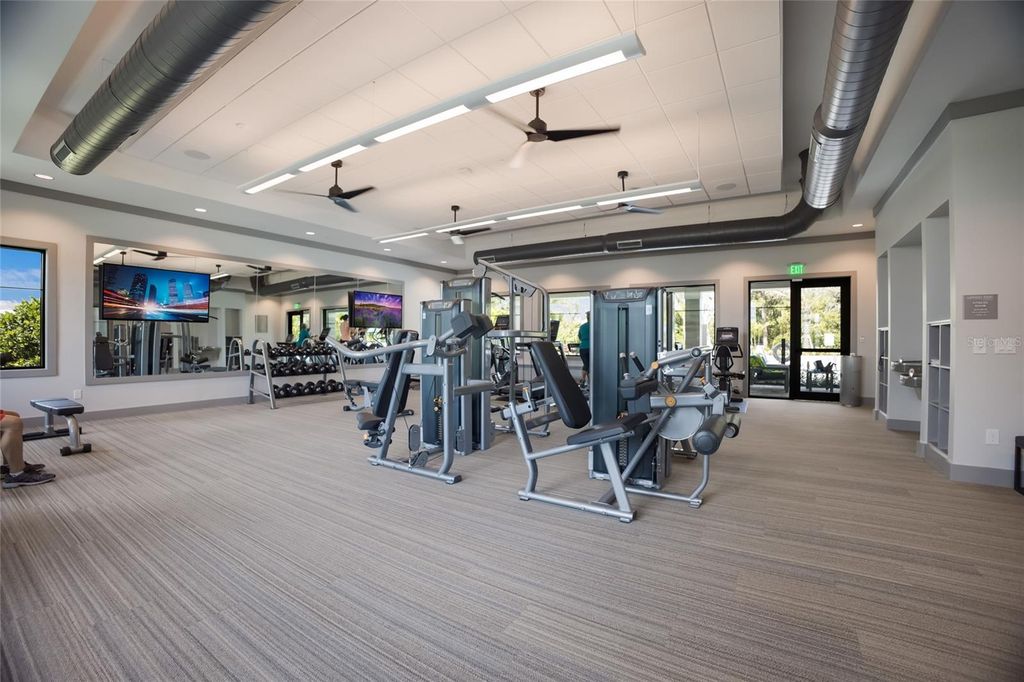 Image 64 of property listing at 5470 SILVERSIDE PINE COURT, Lakewood Ranch, FL 34211