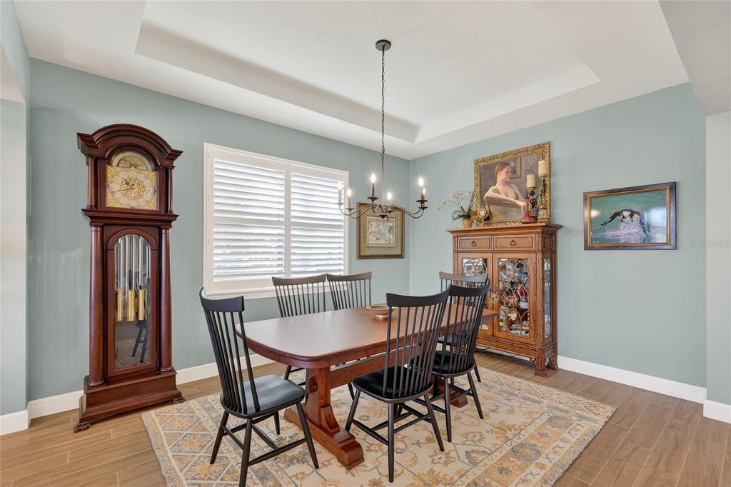 Image 10 of property listing at 5470 SILVERSIDE PINE COURT, Lakewood Ranch, FL 34211