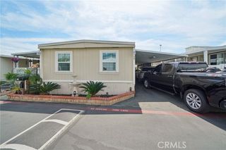 8389 Baker 29, Rancho Cucamonga, CA 91730