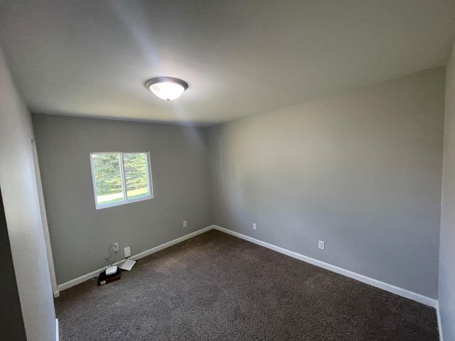 561 Grayton Road, Kingsford Heights, IN 46346