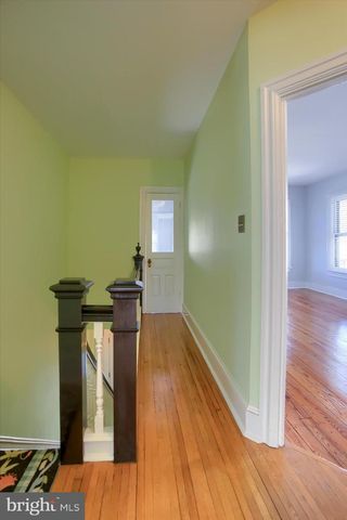 421 W MAIN STREET, Mechanicsburg, PA 17055