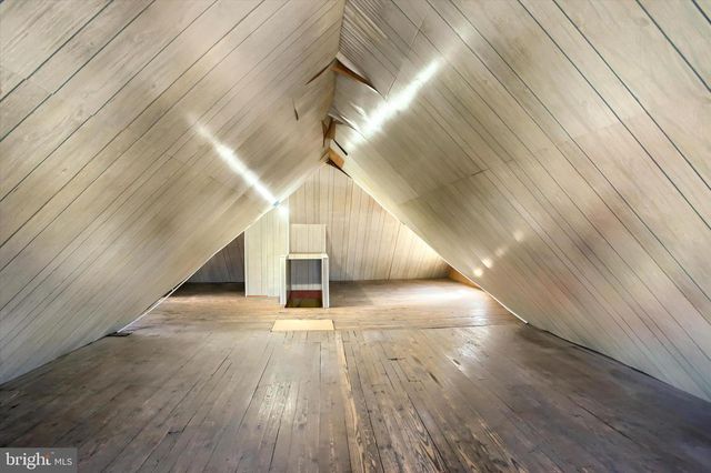 421 W MAIN STREET, Mechanicsburg, PA 17055