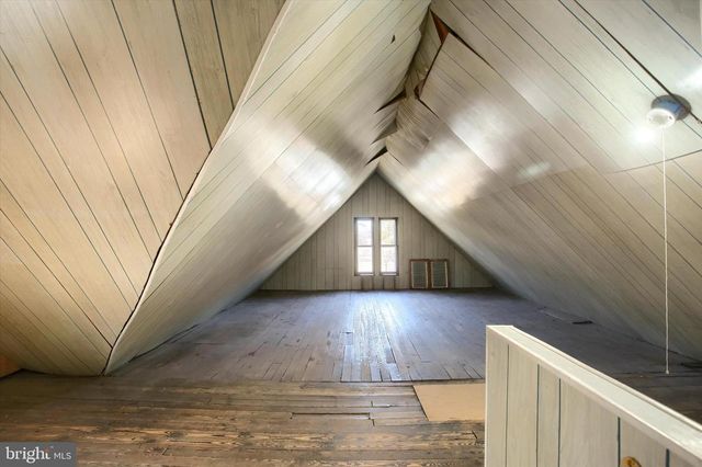 421 W MAIN STREET, Mechanicsburg, PA 17055