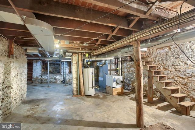 421 W MAIN STREET, Mechanicsburg, PA 17055