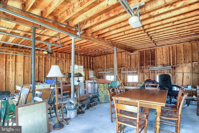 421 W MAIN STREET, Mechanicsburg, PA 17055