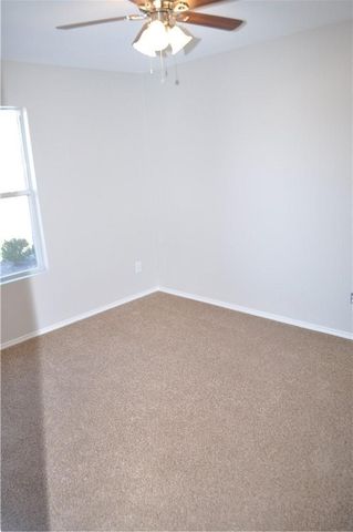 311 Olivia Lane, Anna, TX 75409