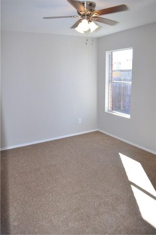 311 Olivia Lane, Anna, TX 75409