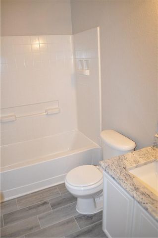 311 Olivia Lane, Anna, TX 75409