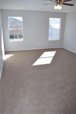 311 Olivia Lane, Anna, TX 75409