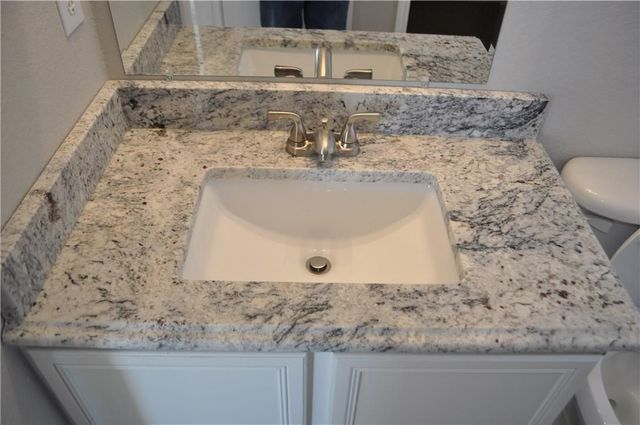 311 Olivia Lane, Anna, TX 75409