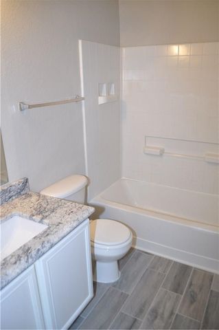 311 Olivia Lane, Anna, TX 75409