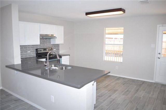 311 Olivia Lane, Anna, TX 75409