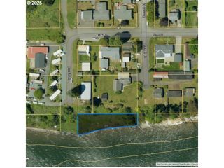 0 Limnell St, Coos Bay, OR 97420