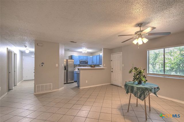 410 Suzie Street, Killeen, TX 76542