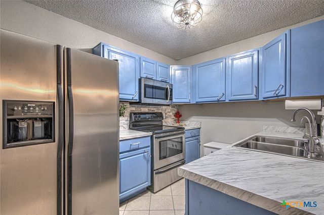 410 Suzie Street, Killeen, TX 76542