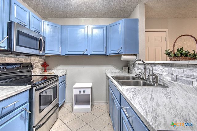 410 Suzie Street, Killeen, TX 76542