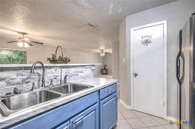 410 Suzie Street, Killeen, TX 76542