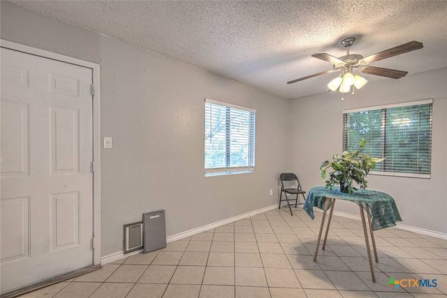 410 Suzie Street, Killeen, TX 76542