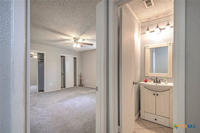 410 Suzie Street, Killeen, TX 76542