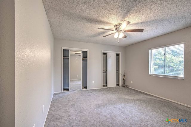 410 Suzie Street, Killeen, TX 76542