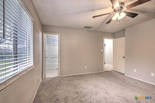 410 Suzie Street, Killeen, TX 76542