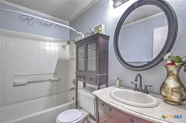 410 Suzie Street, Killeen, TX 76542