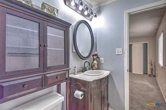 410 Suzie Street, Killeen, TX 76542