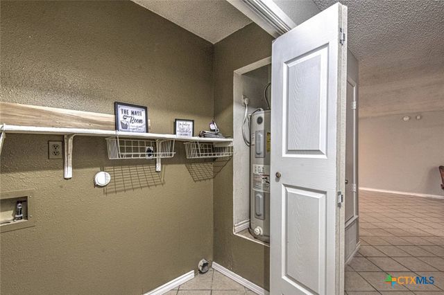 410 Suzie Street, Killeen, TX 76542