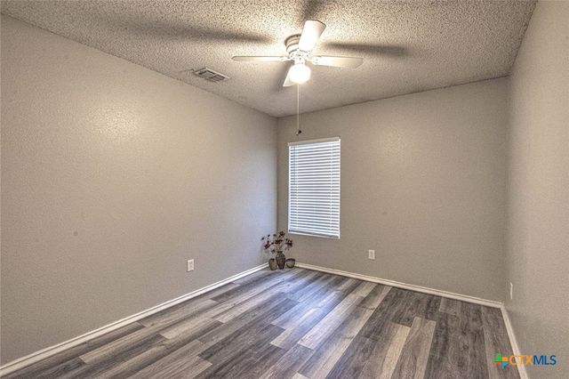 410 Suzie Street, Killeen, TX 76542