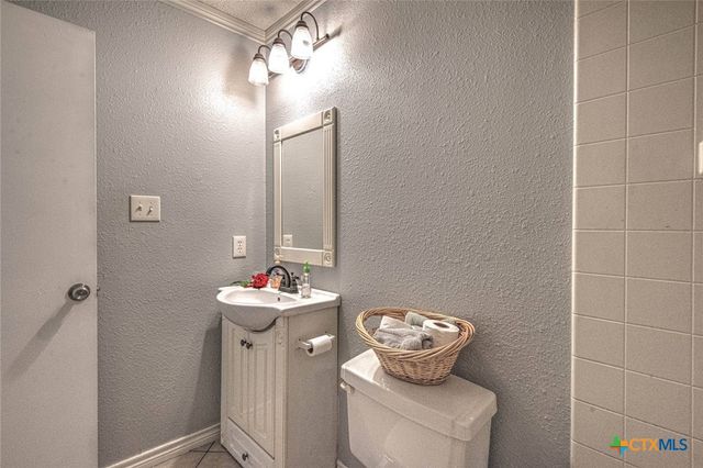 410 Suzie Street, Killeen, TX 76542