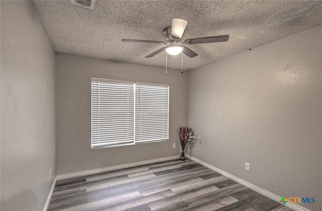 410 Suzie Street, Killeen, TX 76542